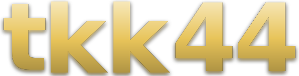 tkk44 logo