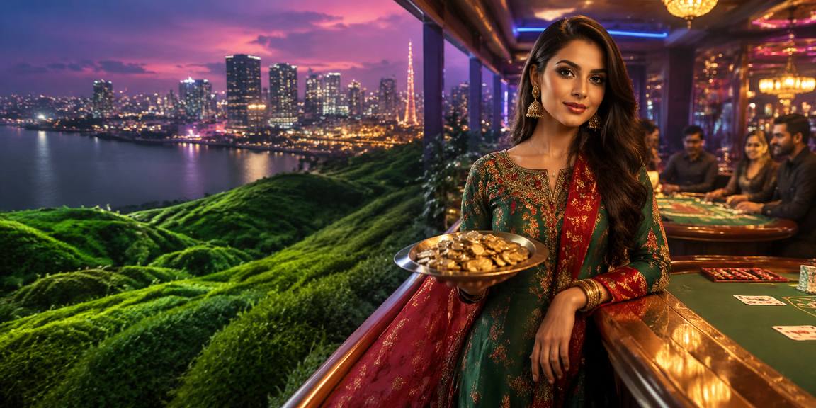 tkk44 আপনার প্রশ্নের উত্তর এখানে