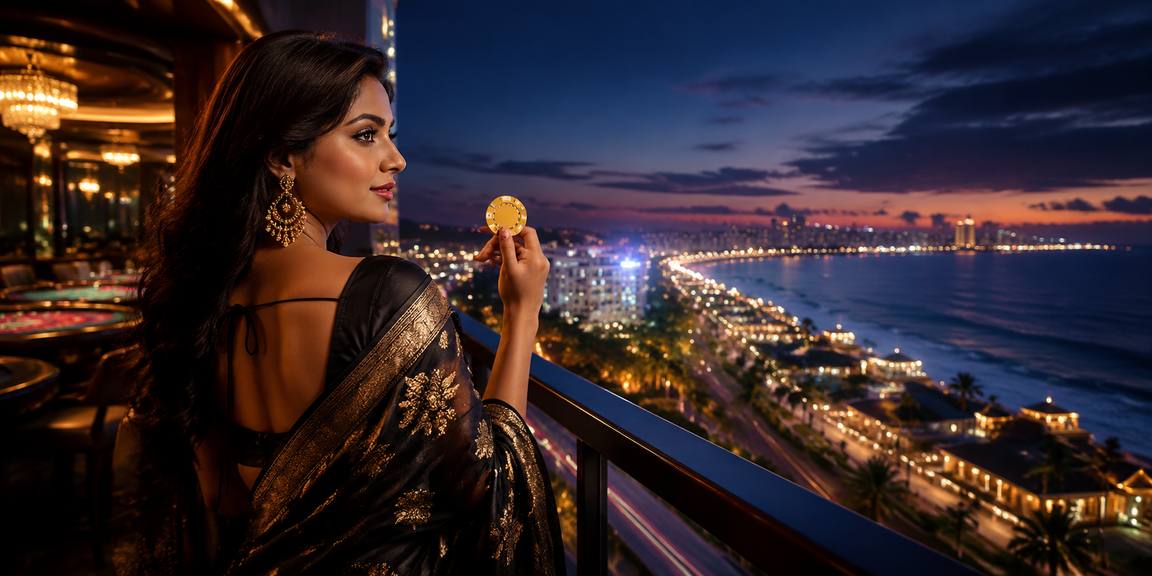 tkk44 স্লট থেকে লাইভ টেবিল — সব কিছু এক অ্যাপে