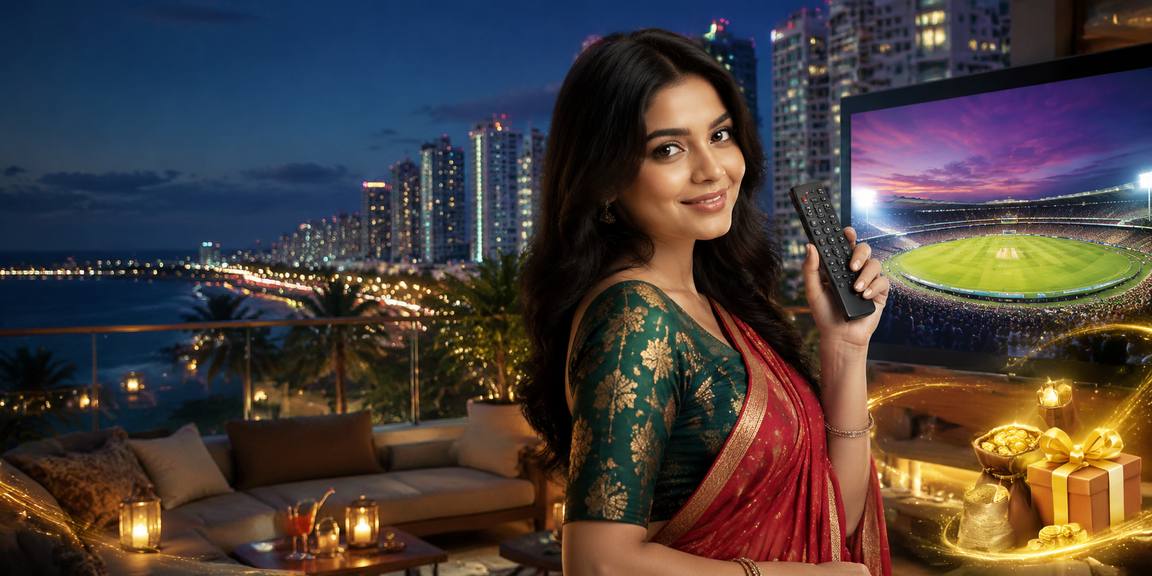 tkk44 আজটেক জেমস স্লট